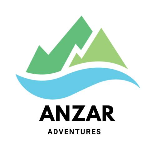 Anzar Adventures Morocco